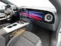 Mercedes-Benz CLA Shooting Brake 250+ Business Solution AMG 85 kWh | Premium plus pakket | Winterpakket | Nightpakket | Parkeerpakket met 360°-camera | Sportstoelen | Vast panoramadak | Burmester Surround Sound systeem | 19 inch vijf-dubbelspaaks lichtmetalen AMG-velgen | URBAN GUARD |