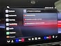 Mercedes-Benz CLA Shooting Brake 250+ Business Solution AMG 85 kWh | Premium plus pakket | Winterpakket | Nightpakket | Parkeerpakket met 360°-camera | Sportstoelen | Vast panoramadak | Burmester Surround Sound systeem | 19 inch vijf-dubbelspaaks lichtmetalen AMG-velgen | URBAN GUARD |