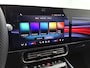 Mercedes-Benz CLA Shooting Brake 250+ Business Solution AMG 85 kWh | Premium plus pakket | Winterpakket | Nightpakket | Parkeerpakket met 360°-camera | Sportstoelen | Vast panoramadak | Burmester Surround Sound systeem | 19 inch vijf-dubbelspaaks lichtmetalen AMG-velgen | URBAN GUARD |