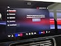 Mercedes-Benz CLA Shooting Brake 250+ Business Solution AMG 85 kWh | Premium plus pakket | Winterpakket | Nightpakket | Parkeerpakket met 360°-camera | Sportstoelen | Vast panoramadak | Burmester Surround Sound systeem | 19 inch vijf-dubbelspaaks lichtmetalen AMG-velgen | URBAN GUARD |