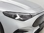 Mercedes-Benz CLA Shooting Brake 250+ Business Solution AMG 85 kWh | Premium plus pakket | Winterpakket | Nightpakket | Parkeerpakket met 360°-camera | Sportstoelen | Vast panoramadak | Burmester Surround Sound systeem | 19 inch vijf-dubbelspaaks lichtmetalen AMG-velgen | URBAN GUARD |