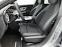 Mercedes-Benz CLA Shooting Brake 250+ Business Solution AMG 85 kWh | Premium plus pakket | Winterpakket | Nightpakket | Parkeerpakket met 360°-camera | Sportstoelen | Vast panoramadak | Burmester Surround Sound systeem | 19 inch vijf-dubbelspaaks lichtmetalen AMG-velgen | URBAN GUARD |