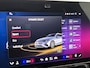 Mercedes-Benz CLA Shooting Brake 250+ Business Solution AMG 85 kWh | Premium plus pakket | Winterpakket | Nightpakket | Parkeerpakket met 360°-camera | Sportstoelen | Vast panoramadak | Burmester Surround Sound systeem | 19 inch vijf-dubbelspaaks lichtmetalen AMG-velgen | URBAN GUARD |