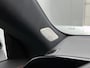Mercedes-Benz CLA Shooting Brake 250+ Business Solution AMG 85 kWh | Premium plus pakket | Winterpakket | Nightpakket | Parkeerpakket met 360°-camera | Sportstoelen | Vast panoramadak | Burmester Surround Sound systeem | 19 inch vijf-dubbelspaaks lichtmetalen AMG-velgen | URBAN GUARD |