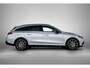 Mercedes-Benz CLA Shooting Brake 250+ Business Solution AMG 85 kWh | Premium plus pakket | Winterpakket | Nightpakket | Parkeerpakket met 360°-camera | Sportstoelen | Vast panoramadak | Burmester Surround Sound systeem | 19 inch vijf-dubbelspaaks lichtmetalen AMG-velgen | URBAN GUARD |