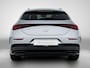Mercedes-Benz CLA Shooting Brake 250+ Business Solution AMG 85 kWh | Premium plus pakket | Winterpakket | Nightpakket | Parkeerpakket met 360°-camera | Sportstoelen | Vast panoramadak | Burmester Surround Sound systeem | 19 inch vijf-dubbelspaaks lichtmetalen AMG-velgen | URBAN GUARD |