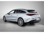 Mercedes-Benz CLA Shooting Brake 250+ Business Solution AMG 85 kWh | Premium plus pakket | Winterpakket | Nightpakket | Parkeerpakket met 360°-camera | Sportstoelen | Vast panoramadak | Burmester Surround Sound systeem | 19 inch vijf-dubbelspaaks lichtmetalen AMG-velgen | URBAN GUARD |
