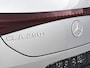 Mercedes-Benz CLA Shooting Brake 250+ Business Solution AMG 85 kWh | Premium plus pakket | Winterpakket | Nightpakket | Parkeerpakket met 360°-camera | Sportstoelen | Vast panoramadak | Burmester Surround Sound systeem | 19 inch vijf-dubbelspaaks lichtmetalen AMG-velgen | URBAN GUARD |