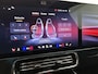 Mercedes-Benz CLA Shooting Brake 250+ Business Solution AMG 85 kWh | Premium plus pakket | Winterpakket | Nightpakket | Parkeerpakket met 360°-camera | Sportstoelen | Vast panoramadak | Burmester Surround Sound systeem | 19 inch vijf-dubbelspaaks lichtmetalen AMG-velgen | URBAN GUARD |