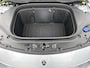 Mercedes-Benz CLA Shooting Brake 250+ Business Solution AMG 85 kWh | Premium plus pakket | Winterpakket | Nightpakket | Parkeerpakket met 360°-camera | Sportstoelen | Vast panoramadak | Burmester Surround Sound systeem | 19 inch vijf-dubbelspaaks lichtmetalen AMG-velgen | URBAN GUARD |