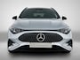 Mercedes-Benz CLA Shooting Brake 250+ Business Solution AMG 85 kWh | Premium plus pakket | Winterpakket | Nightpakket | Parkeerpakket met 360°-camera | Sportstoelen | Vast panoramadak | Burmester Surround Sound systeem | 19 inch vijf-dubbelspaaks lichtmetalen AMG-velgen | URBAN GUARD |