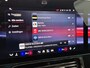 Mercedes-Benz CLA Shooting Brake 250+ Business Solution AMG 85 kWh | Premium plus pakket | Winterpakket | Nightpakket | Parkeerpakket met 360°-camera | Sportstoelen | Vast panoramadak | Burmester Surround Sound systeem | 19 inch vijf-dubbelspaaks lichtmetalen AMG-velgen | URBAN GUARD |