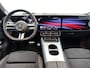 Mercedes-Benz CLA Shooting Brake 250+ Business Solution AMG 85 kWh | Premium plus pakket | Winterpakket | Nightpakket | Parkeerpakket met 360°-camera | Sportstoelen | Vast panoramadak | Burmester Surround Sound systeem | 19 inch vijf-dubbelspaaks lichtmetalen AMG-velgen | URBAN GUARD |