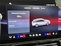 Mercedes-Benz CLA Shooting Brake 250+ Business Solution AMG 85 kWh | Premium plus pakket | Winterpakket | Nightpakket | Parkeerpakket met 360°-camera | Sportstoelen | Vast panoramadak | Burmester Surround Sound systeem | 19 inch vijf-dubbelspaaks lichtmetalen AMG-velgen | URBAN GUARD |