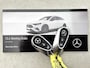 Mercedes-Benz CLA Shooting Brake 250+ Business Solution AMG 85 kWh | Premium plus pakket | Winterpakket | Nightpakket | Parkeerpakket met 360°-camera | Sportstoelen | Vast panoramadak | Burmester Surround Sound systeem | 19 inch vijf-dubbelspaaks lichtmetalen AMG-velgen | URBAN GUARD |