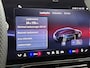 Mercedes-Benz CLA Shooting Brake 250+ Business Solution AMG 85 kWh | Premium plus pakket | Winterpakket | Nightpakket | Parkeerpakket met 360°-camera | Sportstoelen | Vast panoramadak | Burmester Surround Sound systeem | 19 inch vijf-dubbelspaaks lichtmetalen AMG-velgen | URBAN GUARD |