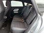 Mercedes-Benz CLA Shooting Brake 250+ Business Solution AMG 85 kWh | Premium plus pakket | Winterpakket | Nightpakket | Parkeerpakket met 360°-camera | Sportstoelen | Vast panoramadak | Burmester Surround Sound systeem | 19 inch vijf-dubbelspaaks lichtmetalen AMG-velgen | URBAN GUARD |