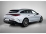 Mercedes-Benz CLA Shooting Brake 250+ Business Solution AMG 85 kWh | Premium plus pakket | Winterpakket | Nightpakket | Parkeerpakket met 360°-camera | Sportstoelen | Vast panoramadak | Burmester Surround Sound systeem | 19 inch vijf-dubbelspaaks lichtmetalen AMG-velgen | URBAN GUARD |