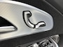 Mercedes-Benz CLA Shooting Brake 250+ Business Solution AMG 85 kWh | Premium plus pakket | Winterpakket | Nightpakket | Parkeerpakket met 360°-camera | Sportstoelen | Vast panoramadak | Burmester Surround Sound systeem | 19 inch vijf-dubbelspaaks lichtmetalen AMG-velgen | URBAN GUARD |