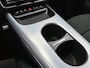 Mercedes-Benz CLA Shooting Brake 250+ Business Solution AMG 85 kWh | Premium plus pakket | Winterpakket | Nightpakket | Parkeerpakket met 360°-camera | Sportstoelen | Vast panoramadak | Burmester Surround Sound systeem | 19 inch vijf-dubbelspaaks lichtmetalen AMG-velgen | URBAN GUARD |