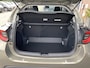 Toyota Yaris 1.5 Hybrid Dynamic