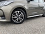 Toyota Yaris 1.5 Hybrid Dynamic