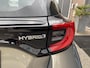 Toyota Yaris 1.5 Hybrid Dynamic