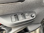 Toyota Yaris 1.5 Hybrid Dynamic