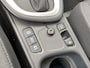 Toyota Yaris 1.5 Hybrid Dynamic