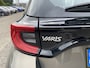 Toyota Yaris 1.5 Hybrid Dynamic
