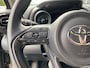 Toyota Yaris 1.5 Hybrid Dynamic
