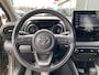 Toyota Yaris 1.5 Hybrid Dynamic