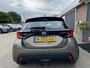 Toyota Yaris 1.5 Hybrid Dynamic