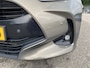 Toyota Yaris 1.5 Hybrid Dynamic