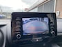 Toyota Yaris 1.5 Hybrid Dynamic