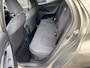 Toyota Yaris 1.5 Hybrid Dynamic
