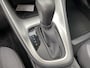 Toyota Yaris 1.5 Hybrid Dynamic