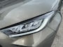 Toyota Yaris 1.5 Hybrid Dynamic