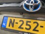 Toyota Yaris 1.5 Hybrid Dynamic