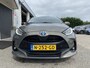 Toyota Yaris 1.5 Hybrid Dynamic