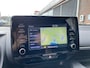Toyota Yaris 1.5 Hybrid Dynamic