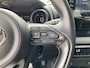 Toyota Yaris 1.5 Hybrid Dynamic