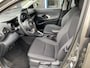 Toyota Yaris 1.5 Hybrid Dynamic
