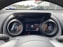 Toyota Yaris 1.5 Hybrid Dynamic
