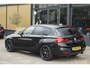 BMW 1-Serie M140i High Executive