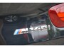 BMW 1-Serie M140i High Executive