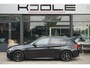 BMW 1-Serie M140i High Executive