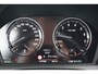 BMW 1-Serie M140i High Executive