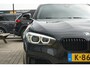 BMW 1-Serie M140i High Executive