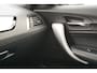 BMW 1-Serie M140i High Executive